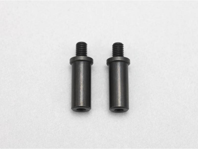 Yokomo Steering Block 5mm Pin Yokomo Steering Block 5mm Pin