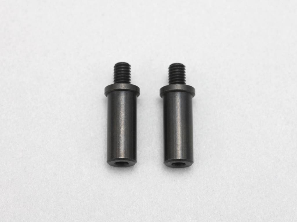 Yokomo Steering Block 5mm Pin Yokomo Steering Block 5mm Pin