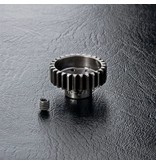 MST Pinion 48P / Size: 27T LW - DISCONTINUED