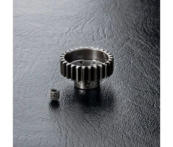 MST Pinion 48P / 27T LW - DISCONTINUED
