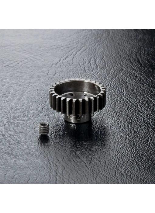 MST Pinion 48P / 27T LW