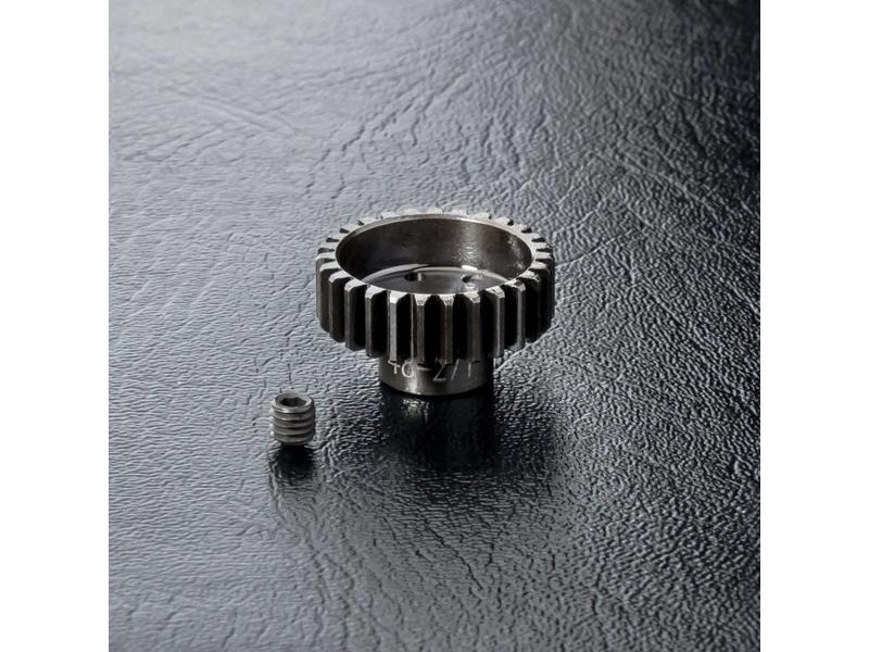 MST Pinion 48P / Size: 27T LW - DISCONTINUED