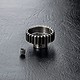 Pinion 48P / 27T LW