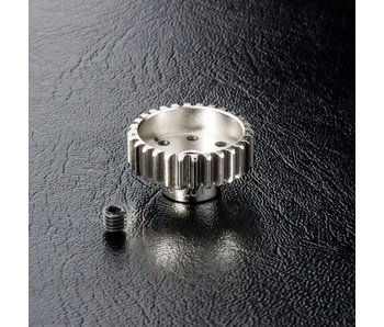 MST Pinion 48P / 28T LW - DISCONTINUED