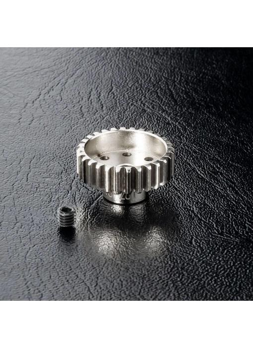 MST Pinion 48P / 28T LW - DISCONTINUED