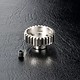 Pinion 48P / 28T LW