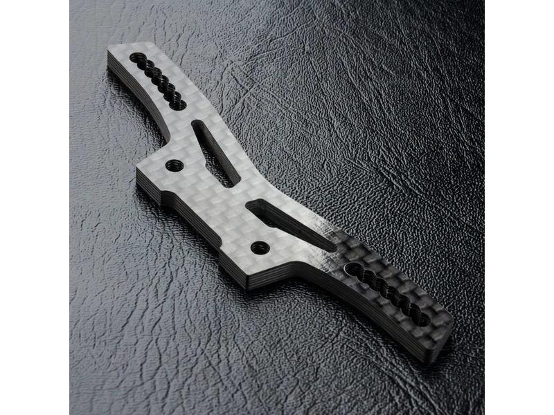 MST Front Damper Stay MST Front Damper Stay