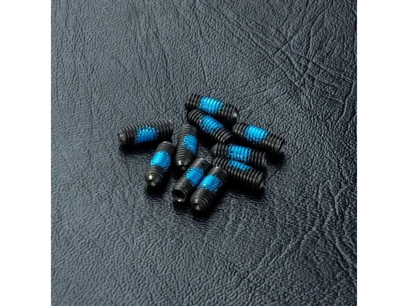 MST Set Screw M3 X 10 MST Set Screw M3 X 10