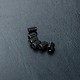 Set Screw M3x4mm (6)