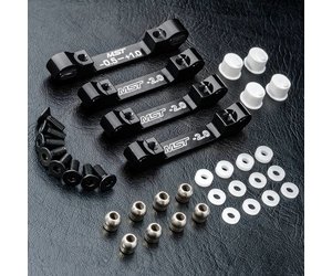 MST M Suspension Mount Set MST M Suspension Mount Set