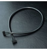 MST Sensor Cable / Size: 300mm