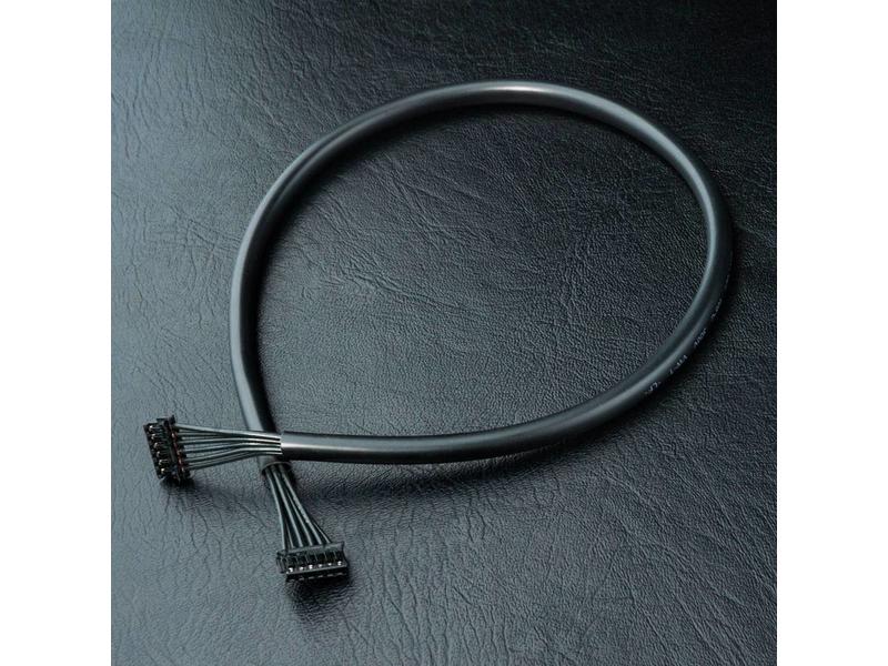 MST Sensor Cables MST Sensor Cables