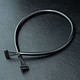 Sensor Cable / 300mm