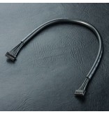 MST Sensor Cable / Size: 200mm