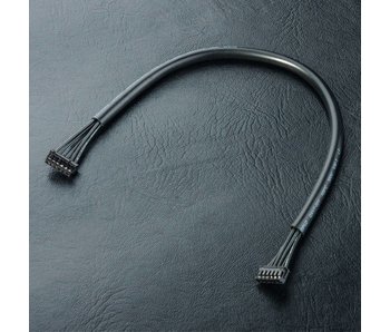 MST Sensor Cable / 200mm