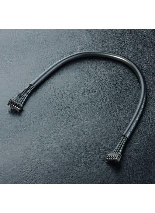 MST Sensor Cable / 200mm