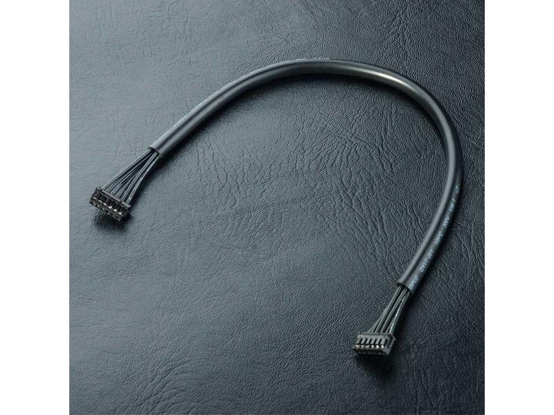 MST Sensor Cable / Size: 200mm