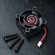 ESC Cooling Fan 5V DC for XBLS ESC