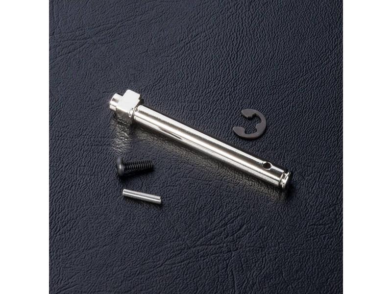 MST FXX Drive Gear Shaft MST FXX Drive Gear Shaft