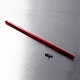 XXX Alum. Propeller Shaft / Red