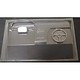 Dashboard Kit - Left Hand Drive