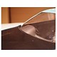 Dashboard Kit - Right Hand Drive
