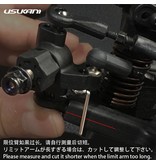 Usukani US88178 - Limit Arm Steering Knuckle Stopper