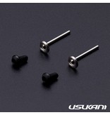 Usukani US88178 - Limit Arm Steering Knuckle Stopper