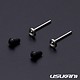 Limit Arm Steering Knuckle Stopper
