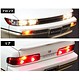 Light Bucket Set for Nissan Silvia S13 (66142)
