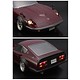 Light Bucket Set for Nissan Fairlady Z (S30 / 240ZG) (66151)