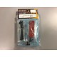 Magnetic Stealth Body Mount for Rear Low Mount (2pcs)
