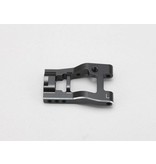 Yokomo Y2-008RA1A - SP Adjustable Rear H-Arm A Left