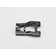 SP Adjustable Rear H-Arm A Left