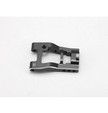 Yokomo Y2-008RA2A - SP Adjustable Rear H-Arm A Right