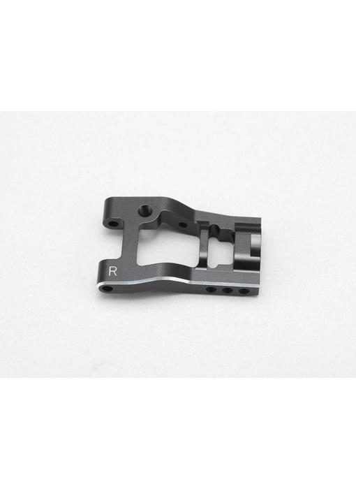 Yokomo SP Adjustable Rear H-Arm A Right