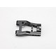SP Adjustable Rear H-Arm A Right