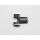 SP Adjustable Rear H-Arm B Left