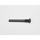 Battery Mount Link Pin for YD-2S