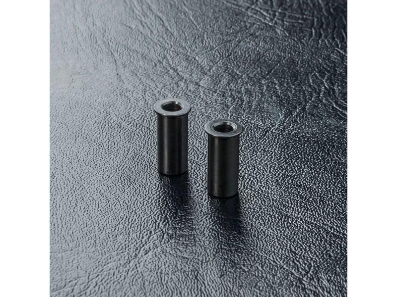 MST Post 11.5mm (2pcs)