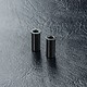 Post 11.5mm (2)