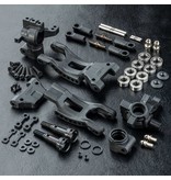 MST MB Rear Suspension Kit