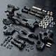 MB Rear Suspension Kit