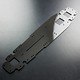 MS Carbon Lower Deck 2.0mm