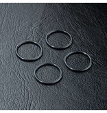 MST O-Ring 12mm x 1mm (4pcs)