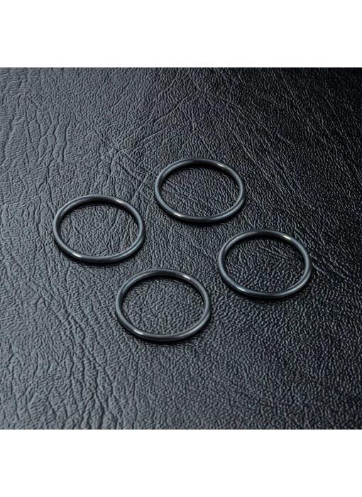 MST O-Ring 12x1mm (4)