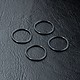 O-Ring 12x1mm (4)