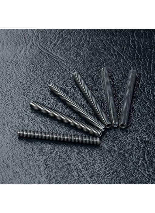 MST Set Screw M3x30mm (6)