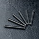 Set Screw M3x30mm (6)