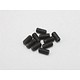 Set Screw M3 x 6mm (10pcs)